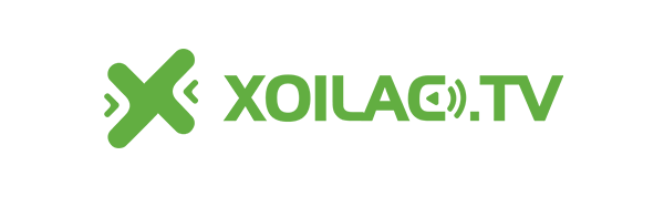 xoilac 61